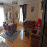 Kirayə (aylıq) 3 otaqlı Həyət evi/villa, NZS, Xətai rayonu 2