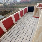 Satılır 3 otaqlı Həyət evi/villa, Koroğlu metrosu, Zabrat qəs., Sabunçu rayonu 1