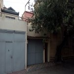 Kirayə (aylıq) 3 otaqlı Həyət evi/villa, Gənclik metrosu, Nərimanov rayonu 1