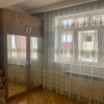 Продажа 3 комнат Новостройка, м. Гара Гараева метро, Низаминский р-н район 13