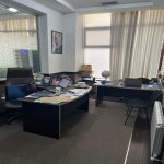 Kirayə (aylıq) 12 otaqlı Ofis, Nəriman Nərimanov metrosu, Nərimanov rayonu 2