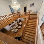 Kirayə (aylıq) 8 otaqlı Həyət evi/villa, Koroğlu metrosu, Sabunçu qəs., Sabunçu rayonu 16