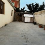 Satılır 4 otaqlı Həyət evi/villa, Buzovna, Xəzər rayonu 8