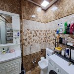 Продажа 2 комнат Новостройка Хырдалан 12