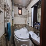 Продажа 6 комнат Дома/Виллы, Сабунчу район 15