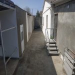 Satılır 3 otaqlı Bağ evi, Azadlıq metrosu, Fatmayi, Abşeron rayonu 3