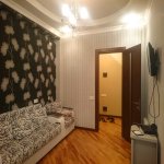 Продажа 2 комнат Новостройка, м. 20 Января метро, Ясамал район 5