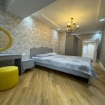 Продажа 3 комнат Новостройка, м. Ази Асланова метро, Ахмедли, Хетаи район 5