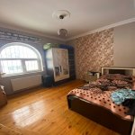 Satılır 5 otaqlı Həyət evi/villa Xırdalan 12