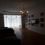 Satılır 4 otaqlı Həyət evi/villa, Avtovağzal metrosu, Biləcəri qəs., Binəqədi rayonu 20