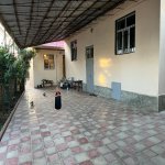 Satılır 6 otaqlı Həyət evi/villa, Binə qəs., Xəzər rayonu 1