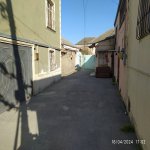 Satılır 4 otaqlı Həyət evi/villa Xırdalan 7