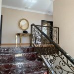 Satılır 6 otaqlı Həyət evi/villa, Zığ qəs., Suraxanı rayonu 32