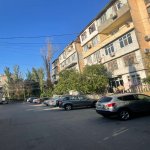 Продажа 3 комнат Вторичка, м. Мемар Аджеми метро, Насими район 1