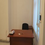 Kirayə (aylıq) 2 otaqlı Ofis, Elmlər akademiyası metrosu, Yasamal rayonu 9