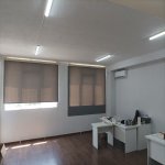 Kirayə (aylıq) 16 otaqlı Ofis, Zabrat qəs., Sabunçu rayonu 3