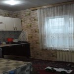 Satılır 3 otaqlı Həyət evi/villa, Binə qəs., Xəzər rayonu 12