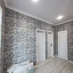 Satılır 4 otaqlı Həyət evi/villa, Binə qəs., Xəzər rayonu 14