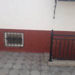 Satılır 3 otaqlı Həyət evi/villa, Novxanı, Abşeron rayonu 24