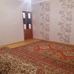 Satılır 3 otaqlı Həyət evi/villa, Koroğlu metrosu, Ramana qəs., Sabunçu rayonu 11