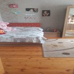 Satılır 4 otaqlı Həyət evi/villa, Binə qəs., Xəzər rayonu 9