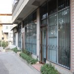 Satılır 10 otaqlı Ofis, Nizami metrosu, Yasamal rayonu 1