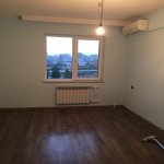 Продажа 3 комнат Новостройка, м. Хетаи метро, Хетаи район 11