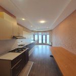Kirayə (aylıq) 5 otaqlı Yeni Tikili, Xətai metrosu, Xətai rayonu 8