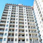 Продажа 2 комнат Новостройка, Масазыр, Абшерон район 1