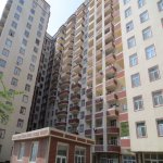 Продажа 2 комнат Новостройка, м. Гара Гараева метро, 8-ой километр, Низаминский р-н район 1