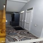 Satılır 6 otaqlı Həyət evi/villa, Avtovağzal metrosu, Biləcəri qəs., Binəqədi rayonu 13