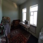 Satılır 6 otaqlı Həyət evi/villa Quba 19