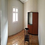 Satılır 3 otaqlı Həyət evi/villa Xırdalan 6