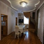 Kirayə (aylıq) 5 otaqlı Həyət evi/villa, Şüvəlan, Xəzər rayonu 2