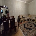 Satılır 4 otaqlı Həyət evi/villa, Avtovağzal metrosu, Biləcəri qəs., Binəqədi rayonu 21