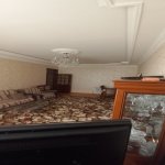 Satılır 7 otaqlı Həyət evi/villa, Koroğlu metrosu, Bakıxanov qəs., Sabunçu rayonu 3