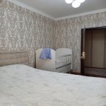 Продажа 2 комнат Вторичка, м. Мемар Аджеми метро, 3-ий микрорайон, Насими район 8