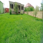 Satılır 5 otaqlı Həyət evi/villa Quba 1