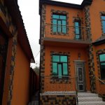 Satılır 4 otaqlı Həyət evi/villa, Masazır, Abşeron rayonu 15