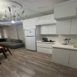 Продажа 2 комнат Новостройка, м. 28 Мая метро, Насими район 6