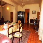 Satılır 9 otaqlı Həyət evi/villa, Nəriman Nərimanov metrosu, Montin qəs., Nərimanov rayonu 3