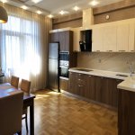 Продажа 3 комнат Новостройка, м. Хетаи метро, Белый город, Хетаи район 6