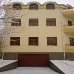 Satılır 10 otaqlı Həyət evi/villa, Neftçilər metrosu, Sabunçu rayonu 3