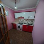 Kirayə (aylıq) 1 otaqlı Həyət evi/villa, Avtovağzal metrosu, Biləcəri qəs., Binəqədi rayonu 5