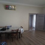 Satılır 3 otaqlı Bağ evi, Kürdəxanı qəs., Sabunçu rayonu 8