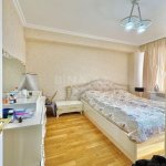 Продажа 2 комнат Новостройка, м. Гара Гараева метро, Низаминский р-н район 6