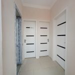 Satılır 2 otaqlı Həyət evi/villa, Binə qəs., Xəzər rayonu 6