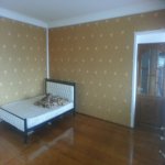 Kirayə (aylıq) 5 otaqlı Həyət evi/villa, İnşaatçılar metrosu, Yeni Yasamal qəs., Yasamal rayonu 13