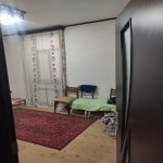 Satılır 4 otaqlı Həyət evi/villa, Koroğlu metrosu, Bilgəh qəs., Sabunçu rayonu 21