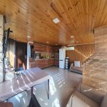 Satılır 5 otaqlı Bağ evi, Abşeron rayonu 8